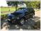 preview Skoda Kodiaq #0