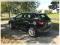 preview Skoda Kodiaq #2