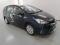 preview Toyota Prius+ #2