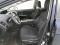 preview Toyota Prius+ #5