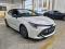 preview Toyota Corolla #2