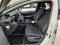 preview Toyota Corolla #5