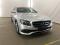 preview Mercedes E 200 #2
