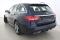 preview Mercedes C 180 #4