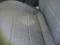 preview Skoda Superb #5