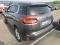 preview Citroen C5 Aircross #3