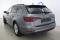 preview Audi A4 #4