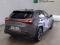 preview Lexus UX #2