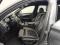 preview BMW 520 #2