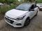 preview Hyundai i20 #0