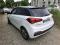 preview Hyundai i20 #1