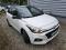 preview Hyundai i20 #3