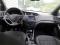 preview Hyundai i20 #4