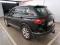 preview Volkswagen Tiguan #2