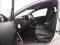 preview Toyota Corolla #3