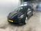 preview Tesla Model 3 #0
