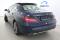 preview Mercedes CLA 180 #4
