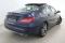 preview Mercedes CLA 180 #3