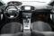 preview Peugeot 308 #6