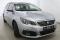 preview Peugeot 308 #2