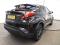 preview Toyota C-HR #3