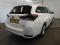 preview Toyota Auris Touring Sports #3