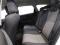 preview Toyota Auris Touring Sports #5