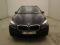 preview BMW 216 Gran Tourer #1