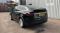 preview Tesla Model X #2