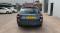 preview Skoda Octavia #3