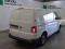 preview Volkswagen T5 Transporter #2