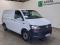 preview Volkswagen T5 Transporter #3