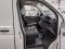 preview Volkswagen T5 Transporter #4