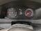 preview Volkswagen T5 Transporter #5