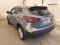 preview Nissan Qashqai #1