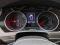 preview Volkswagen Touran #5