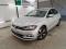 preview Volkswagen Polo #0