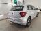 preview Volkswagen Polo #2
