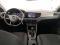 preview Volkswagen Polo #4