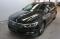 preview Volkswagen Passat #0