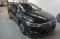 preview Volkswagen Passat #1