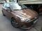 preview Hyundai i20 #1