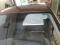 preview Hyundai i20 #3