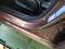 preview Hyundai i20 #5