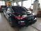 preview Mercedes E-Class #2