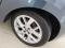 preview Renault Clio #4