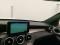 preview Mercedes C 200 #3