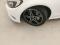 preview Mercedes C 200 #4