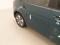 preview Volkswagen Golf #5
