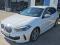 preview BMW 118 #0